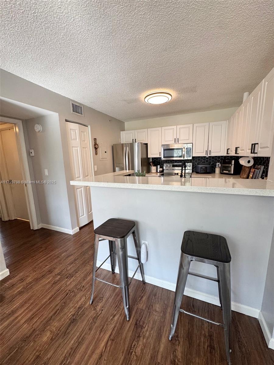 2123 Renaissance Boulevard, Unit 201 Miramar, FL 33025 - Photo 2 of 37 Gallery Image 2