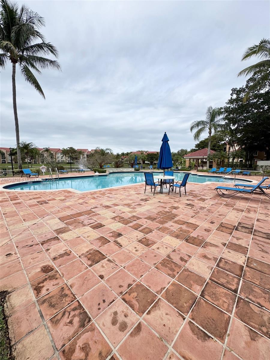 2123 Renaissance Boulevard, Unit 201 Miramar, FL 33025 - Photo 22 of 37 Gallery Image 22