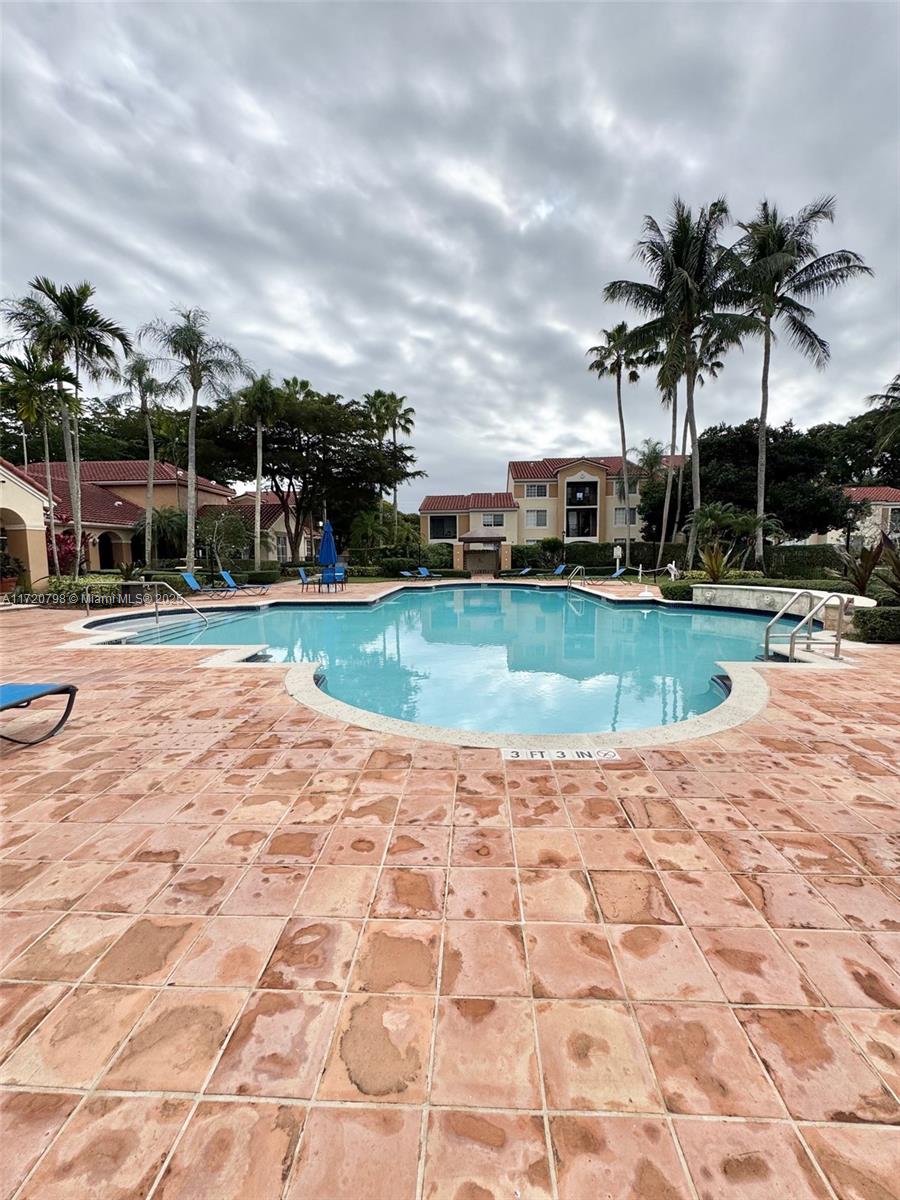 2123 Renaissance Boulevard, Unit 201 Miramar, FL 33025 - Photo 23 of 37 Gallery Image 23