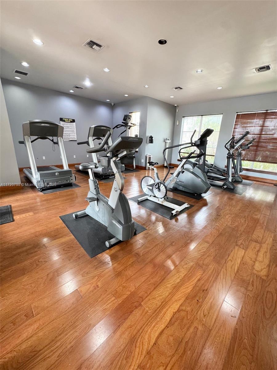 2123 Renaissance Boulevard, Unit 201 Miramar, FL 33025 - Photo 27 of 37 Gallery Image 27