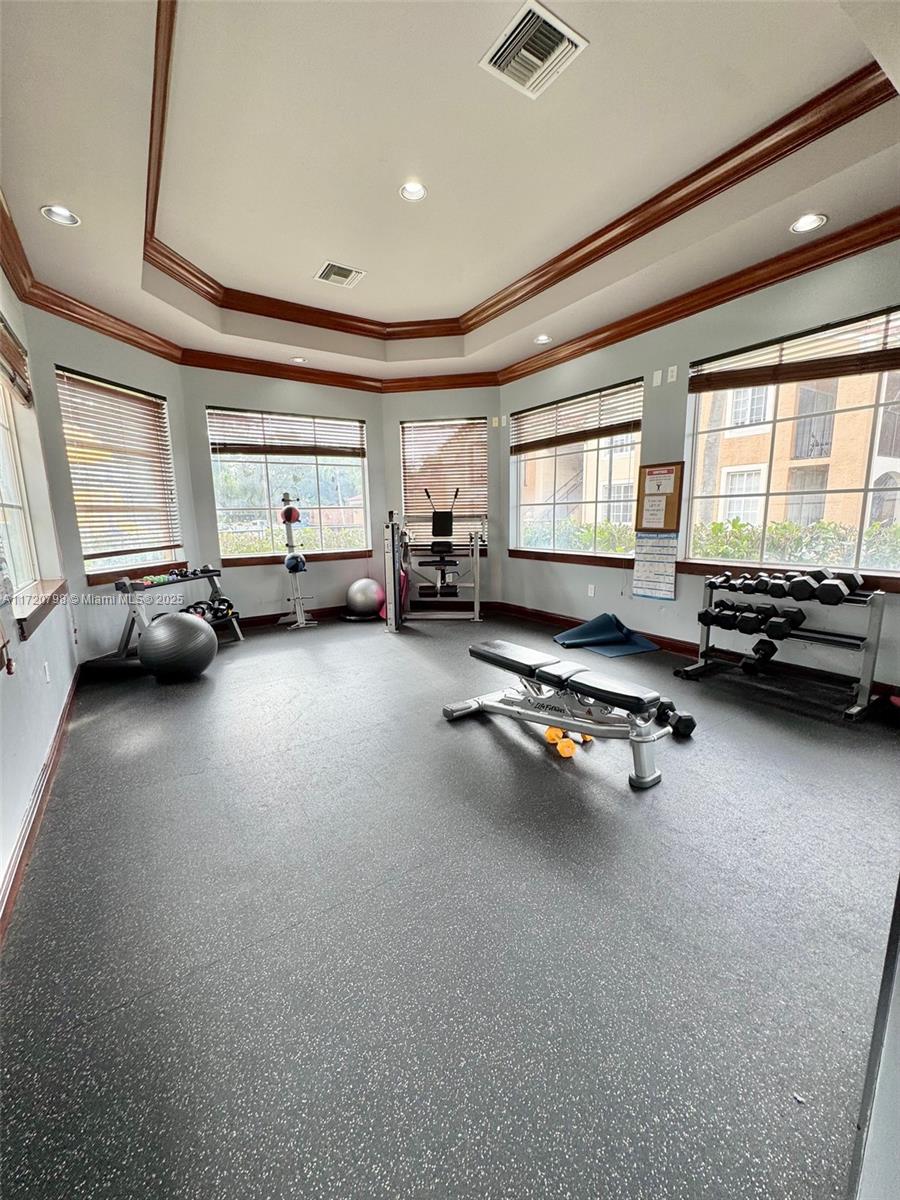 2123 Renaissance Boulevard, Unit 201 Miramar, FL 33025 - Photo 29 of 37 Gallery Image 29