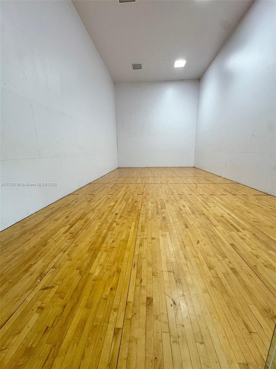 2123 Renaissance Boulevard, Unit 201 Miramar, FL 33025 - Photo 30 of 37 Gallery Image 30
