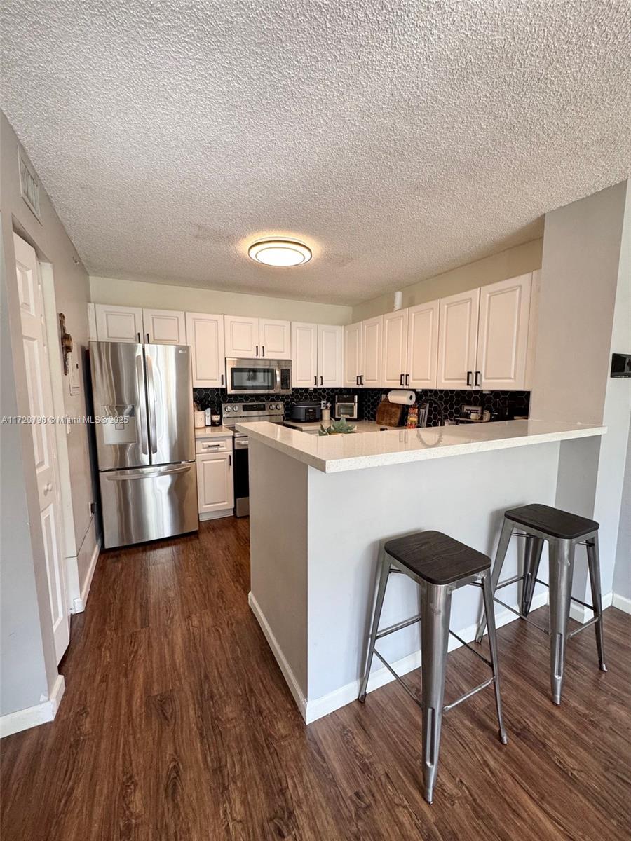 2123 Renaissance Boulevard, Unit 201 Miramar, FL 33025 - Photo 3 of 37 Gallery Image 3