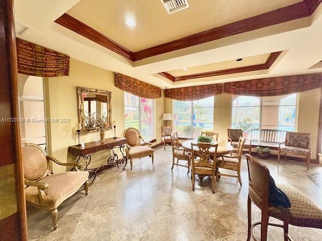 2123 Renaissance Boulevard, Unit 201 Miramar, FL 33025 - Photo 31 of 37 Gallery Image 31