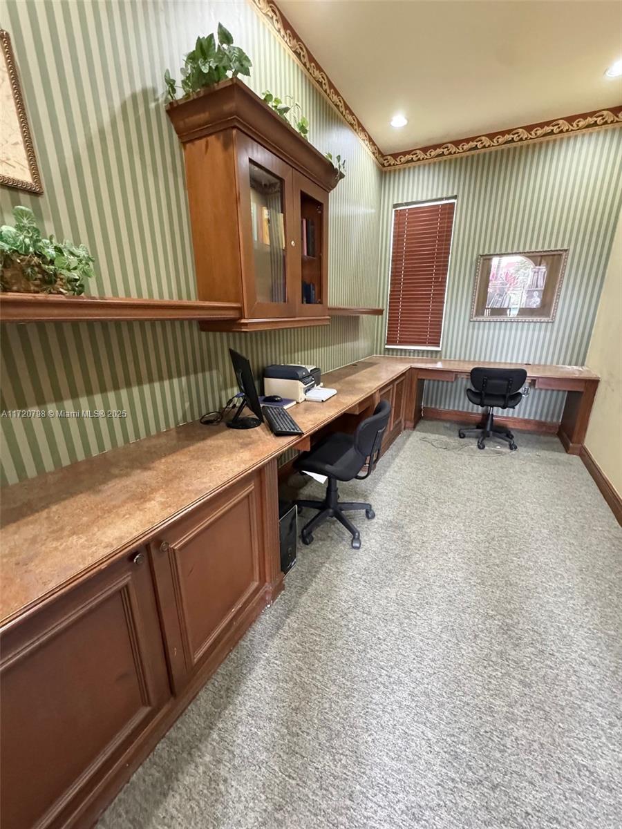 2123 Renaissance Boulevard, Unit 201 Miramar, FL 33025 - Photo 32 of 37 Gallery Image 32