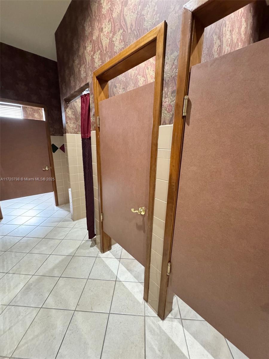 2123 Renaissance Boulevard, Unit 201 Miramar, FL 33025 - Photo 33 of 37 Gallery Image 33