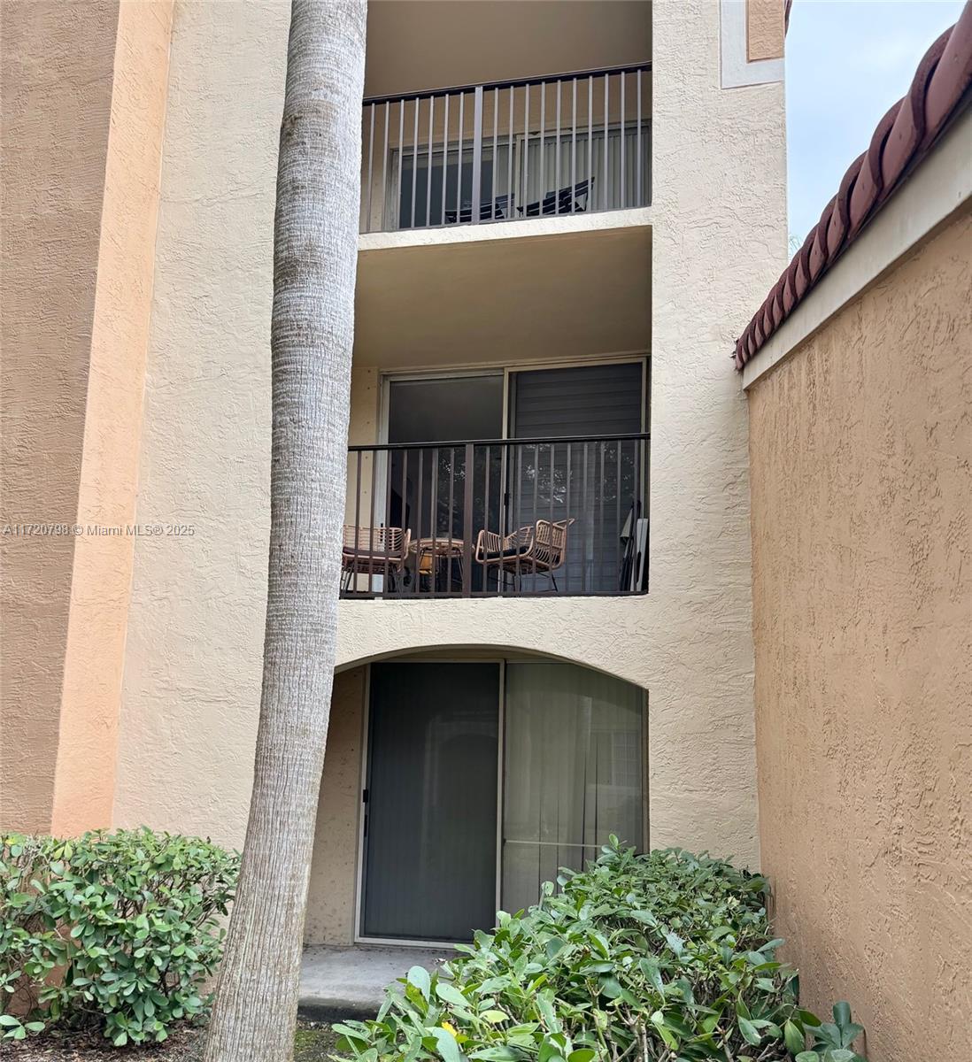 2123 Renaissance Boulevard, Unit 201 Miramar, FL 33025 - Photo 34 of 37 Gallery Image 34