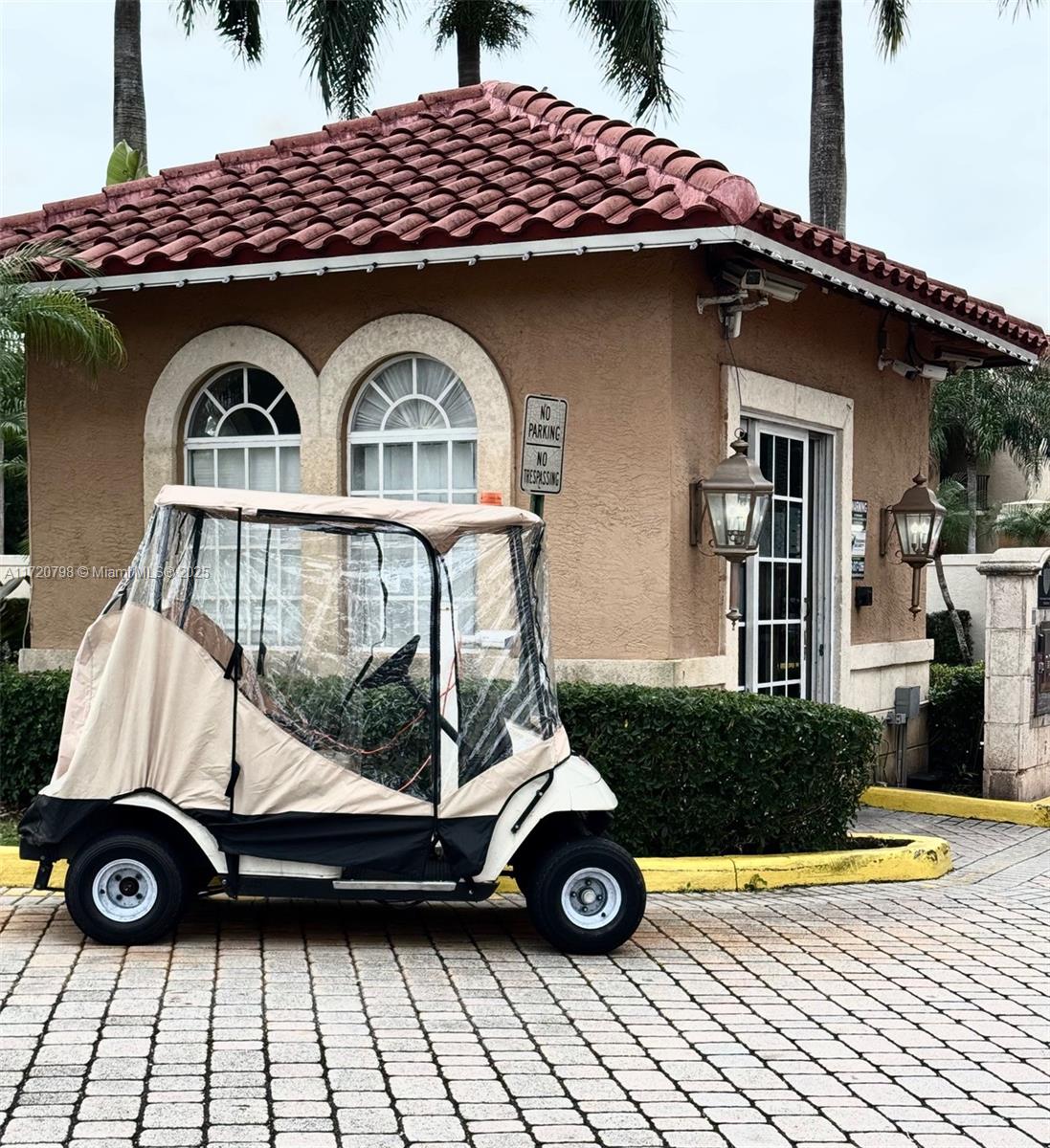 2123 Renaissance Boulevard, Unit 201 Miramar, FL 33025 - Photo 35 of 37 Gallery Image 35