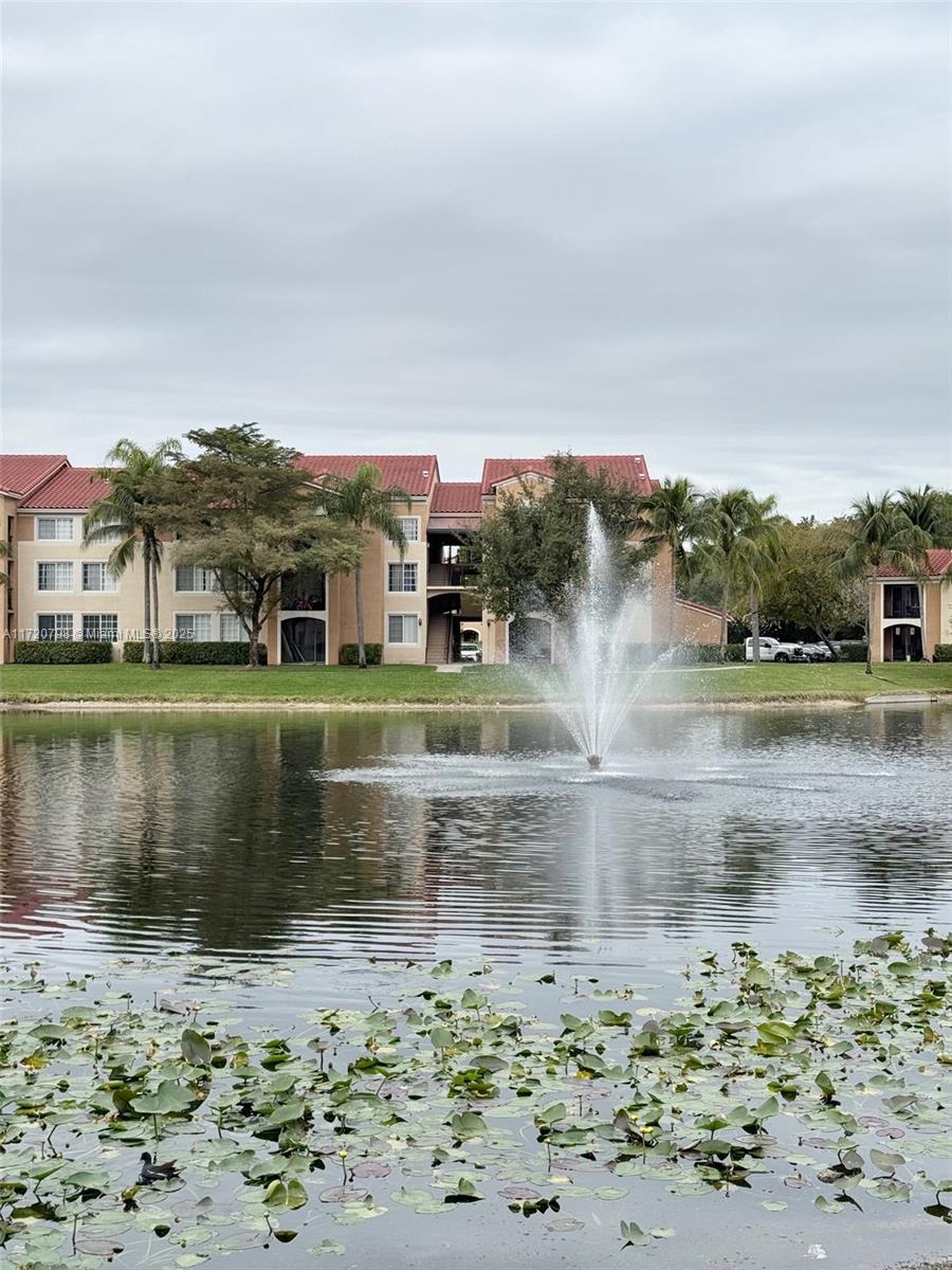 2123 Renaissance Boulevard, Unit 201 Miramar, FL 33025 - Photo 36 of 37 Gallery Image 36