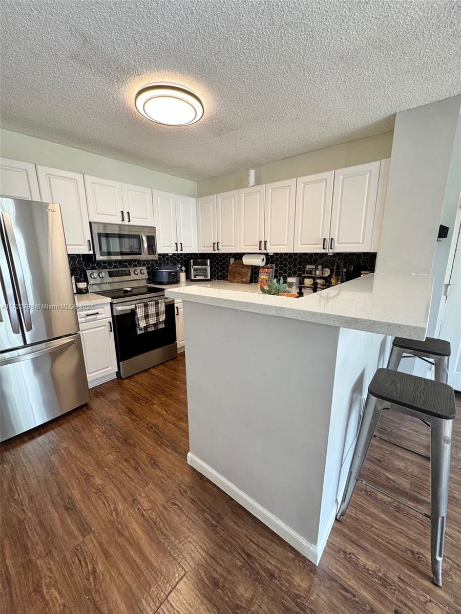 2123 Renaissance Boulevard, Unit 201 Miramar, FL 33025 - Photo 4 of 37 Gallery Image 4