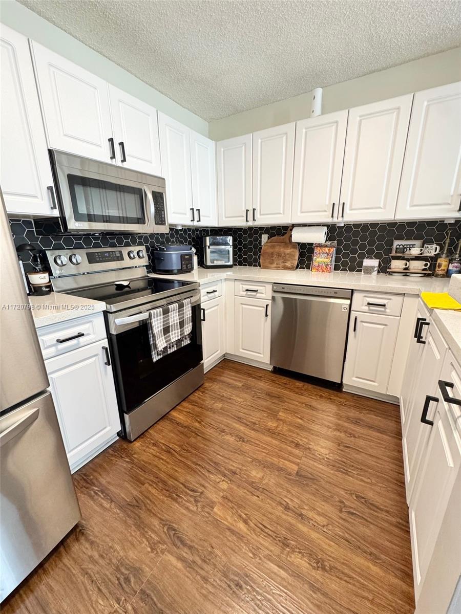 2123 Renaissance Boulevard, Unit 201 Miramar, FL 33025 - Photo 5 of 37 Gallery Image 5