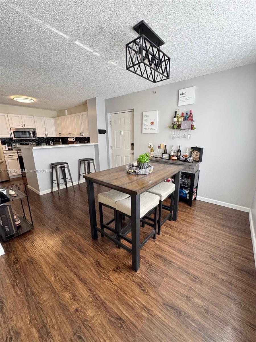 2123 Renaissance Boulevard, Unit 201 Miramar, FL 33025 - Photo 10 of 37 Gallery Image 10