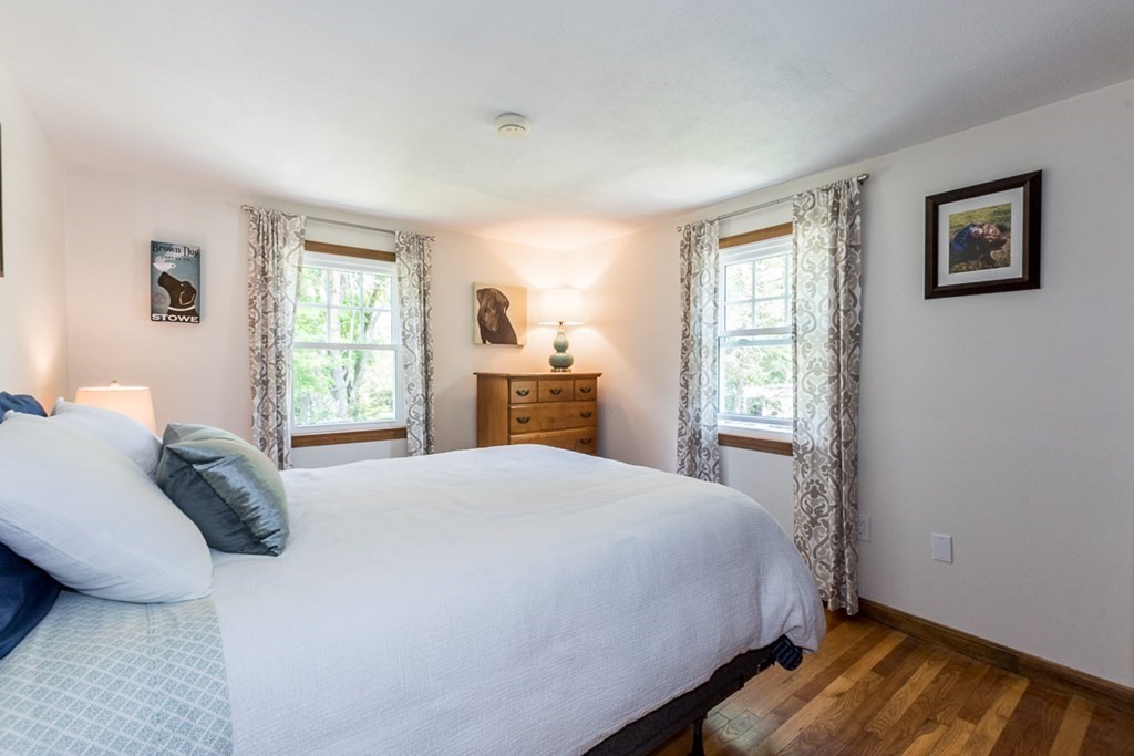 6 Old Farm Road Mansfield, MA 02048 - Photo 24 of 34 Gallery Image 24