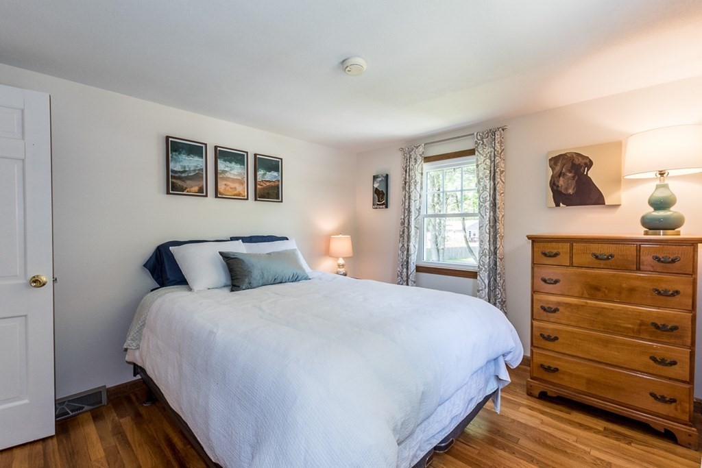 6 Old Farm Road Mansfield, MA 02048 - Photo 25 of 34 Gallery Image 25