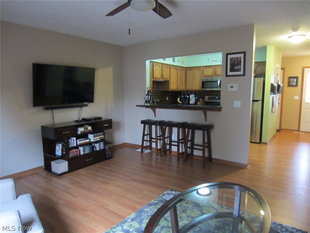 1202 Windmill Way South Avon, OH 44011 - Photo 6 of 23