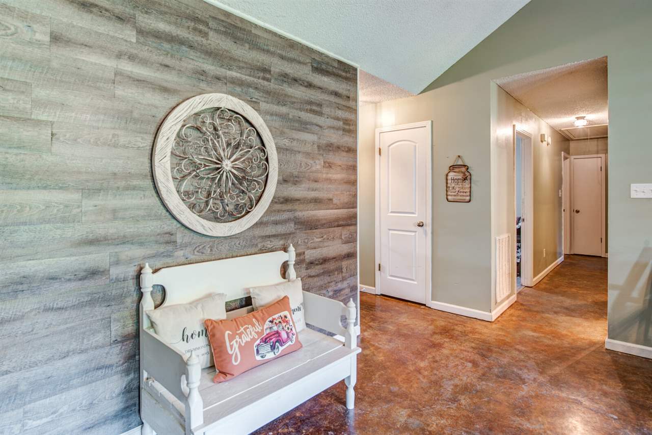 2512 Dolan Road Drummonds, TN 38023 - Photo 11 of 25 Gallery Image 11