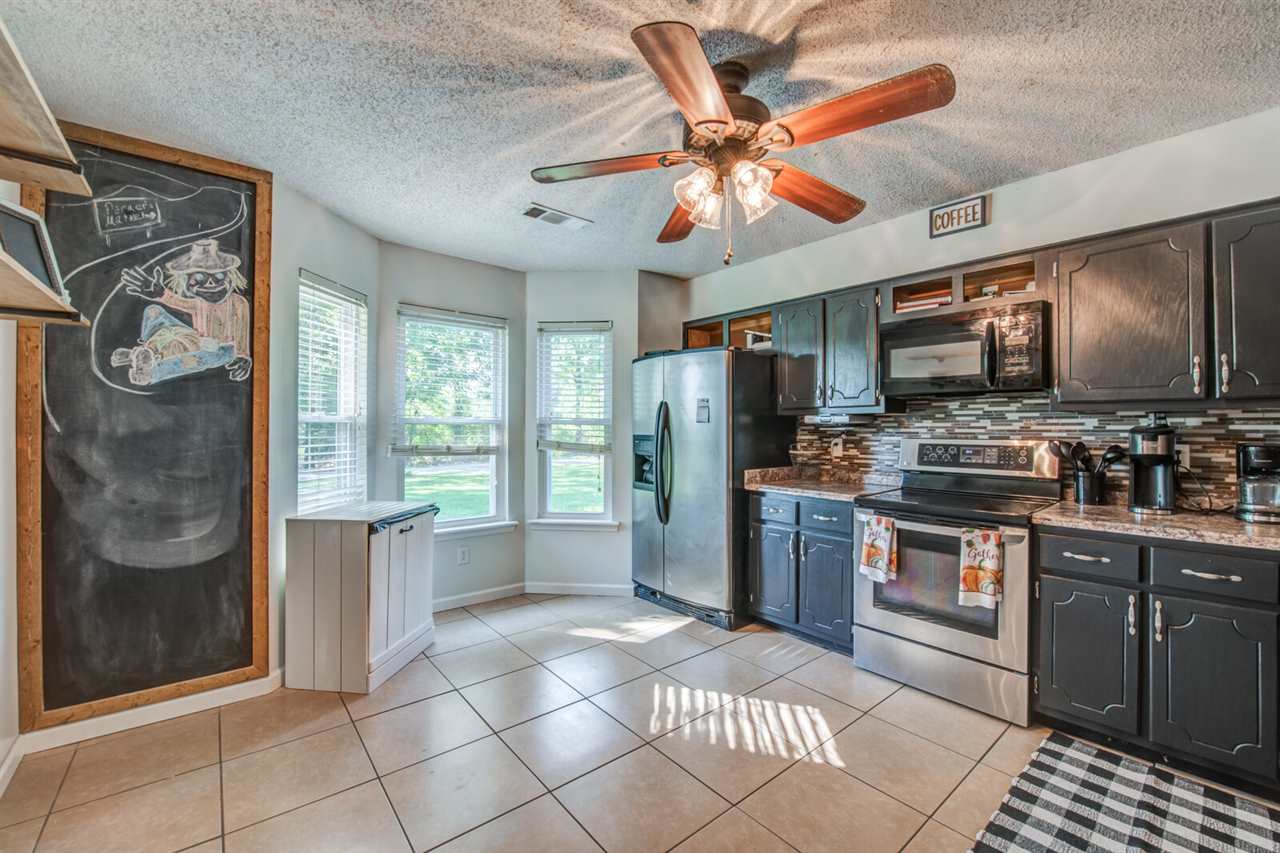 2512 Dolan Road Drummonds, TN 38023 - Photo 12 of 25 Gallery Image 12