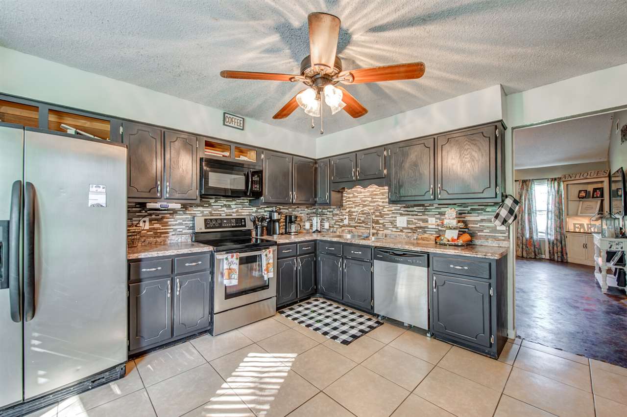 2512 Dolan Road Drummonds, TN 38023 - Photo 14 of 25 Gallery Image 14