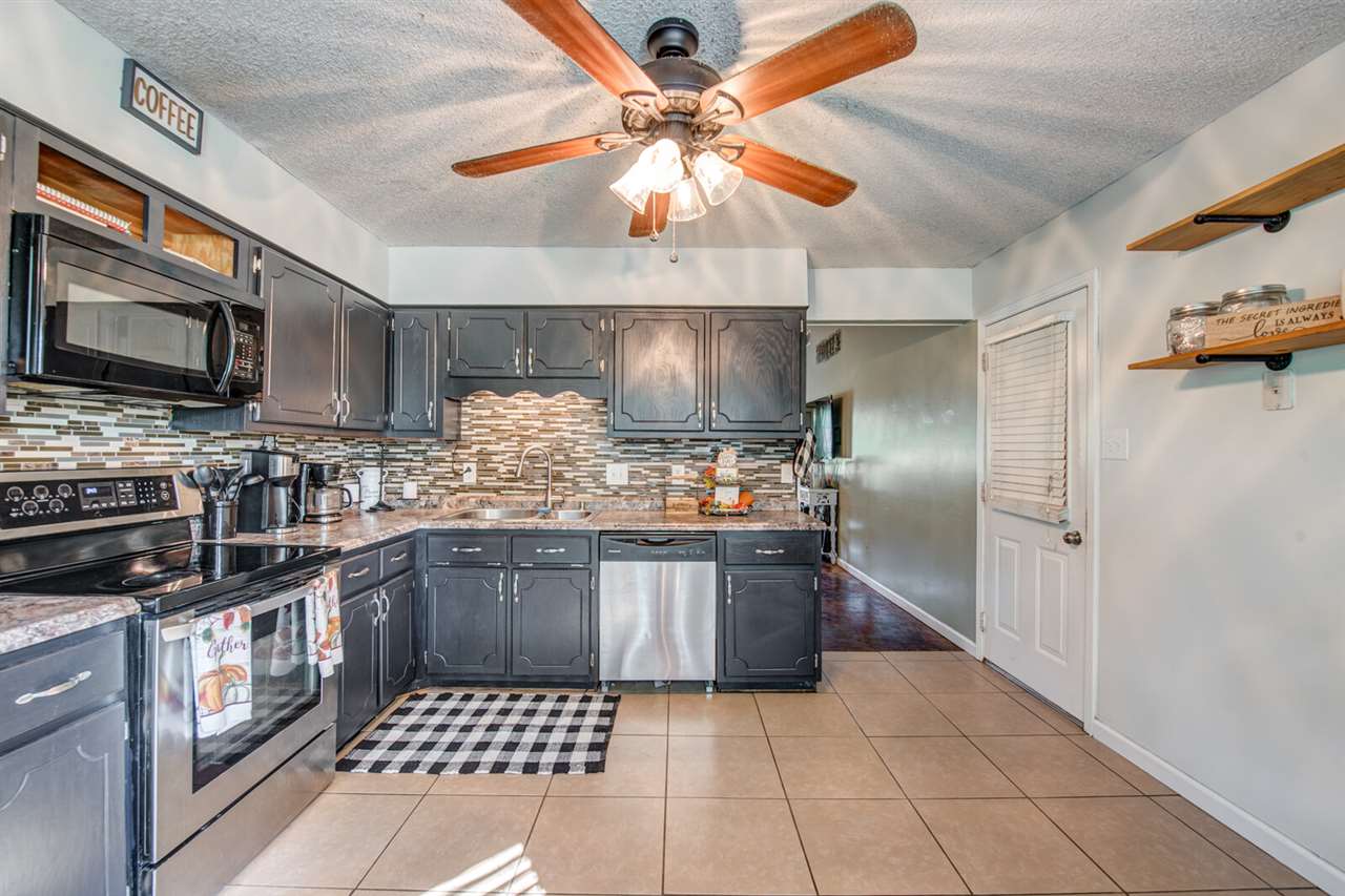 2512 Dolan Road Drummonds, TN 38023 - Photo 15 of 25 Gallery Image 15