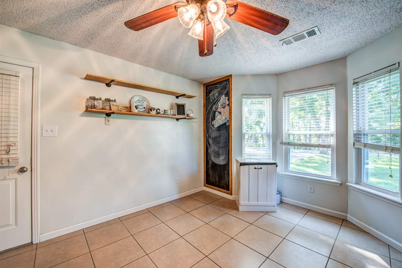 2512 Dolan Road Drummonds, TN 38023 - Photo 16 of 25 Gallery Image 16