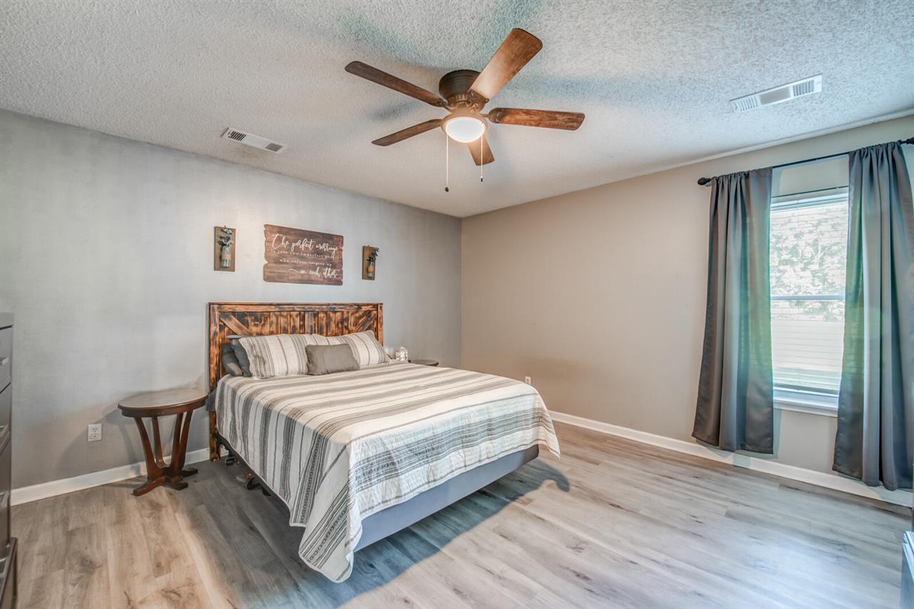 2512 Dolan Road Drummonds, TN 38023 - Photo 17 of 25 Gallery Image 17