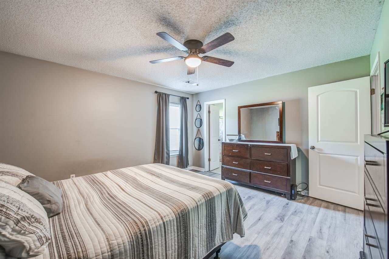 2512 Dolan Road Drummonds, TN 38023 - Photo 18 of 25 Gallery Image 18