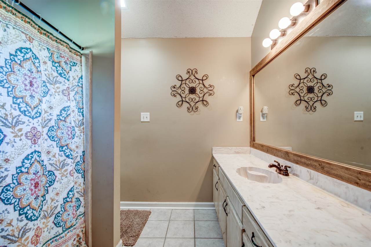 2512 Dolan Road Drummonds, TN 38023 - Photo 19 of 25 Gallery Image 19