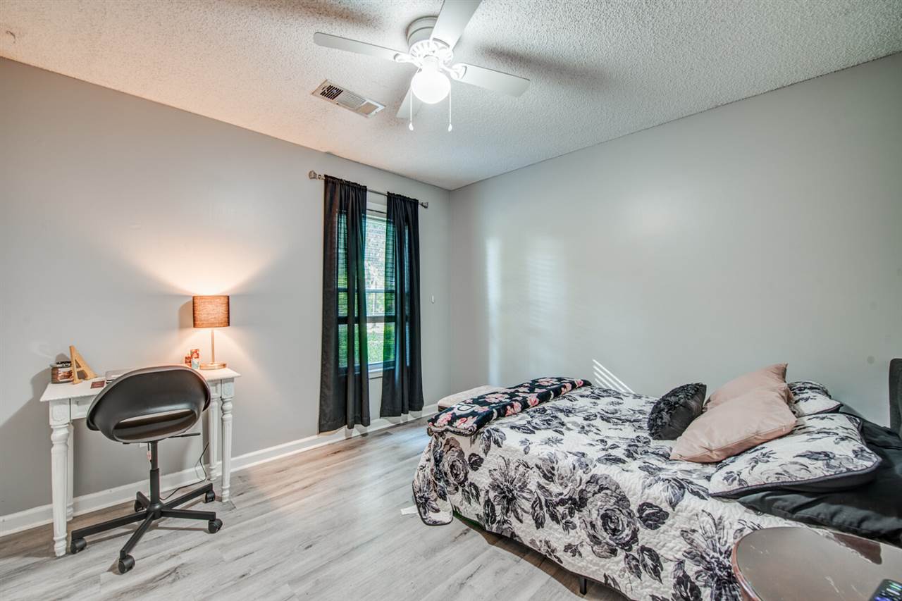 2512 Dolan Road Drummonds, TN 38023 - Photo 20 of 25 Gallery Image 20