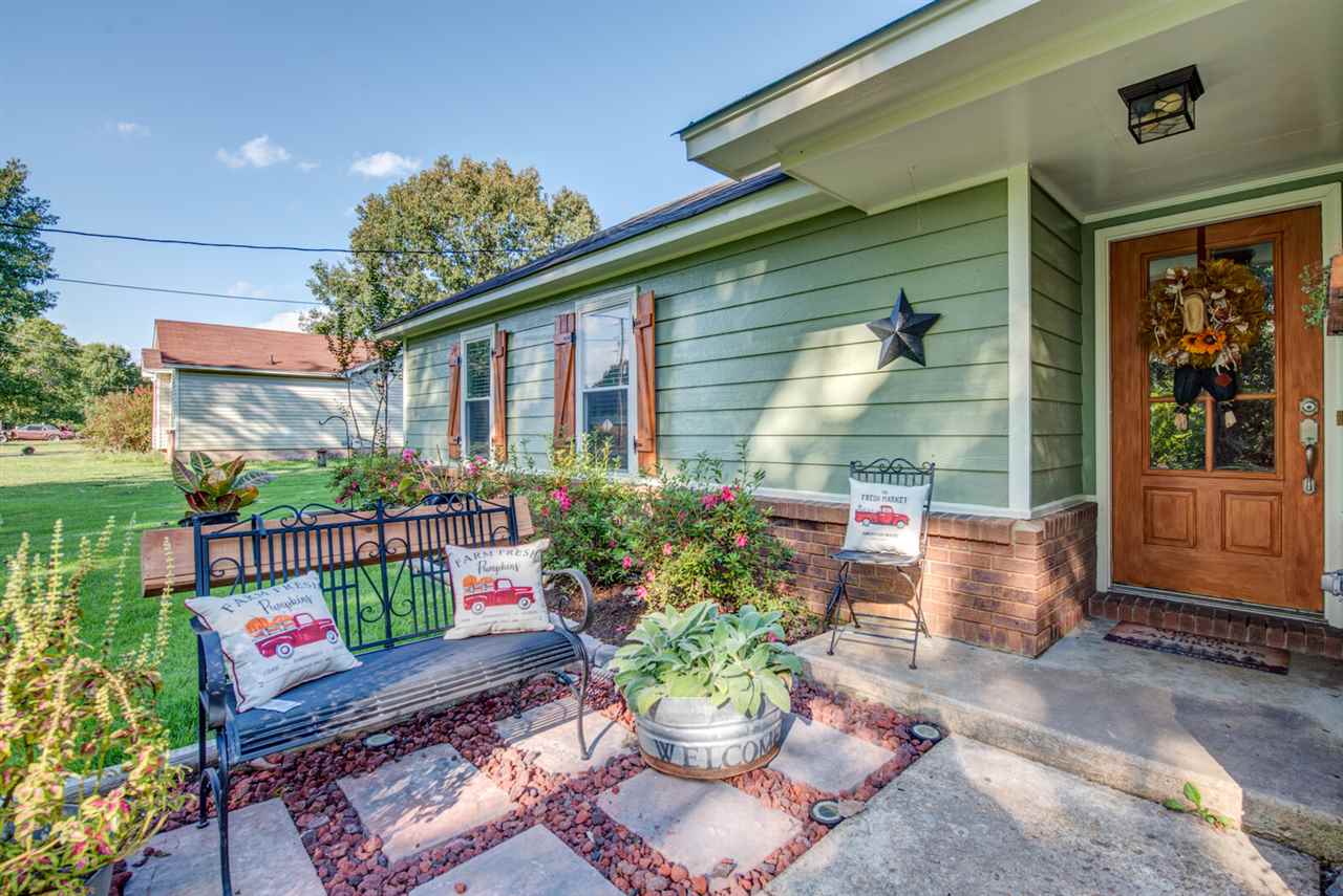 2512 Dolan Road Drummonds, TN 38023 - Photo 3 of 25 Gallery Image 3