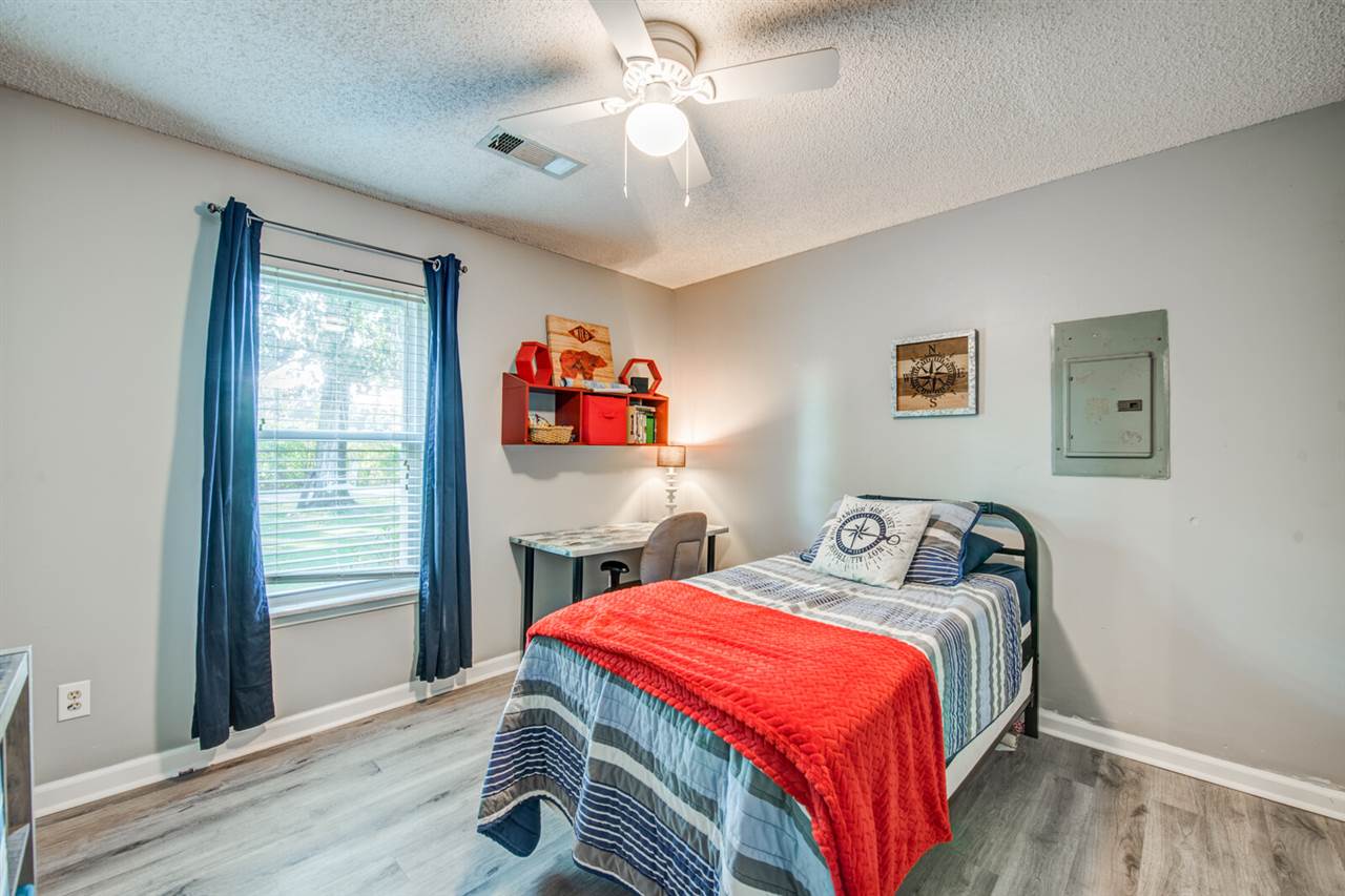 2512 Dolan Road Drummonds, TN 38023 - Photo 21 of 25 Gallery Image 21