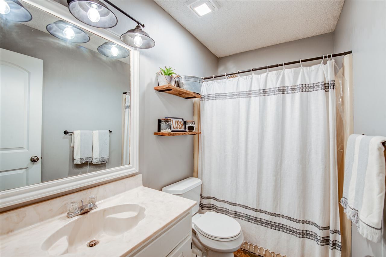 2512 Dolan Road Drummonds, TN 38023 - Photo 22 of 25 Gallery Image 22