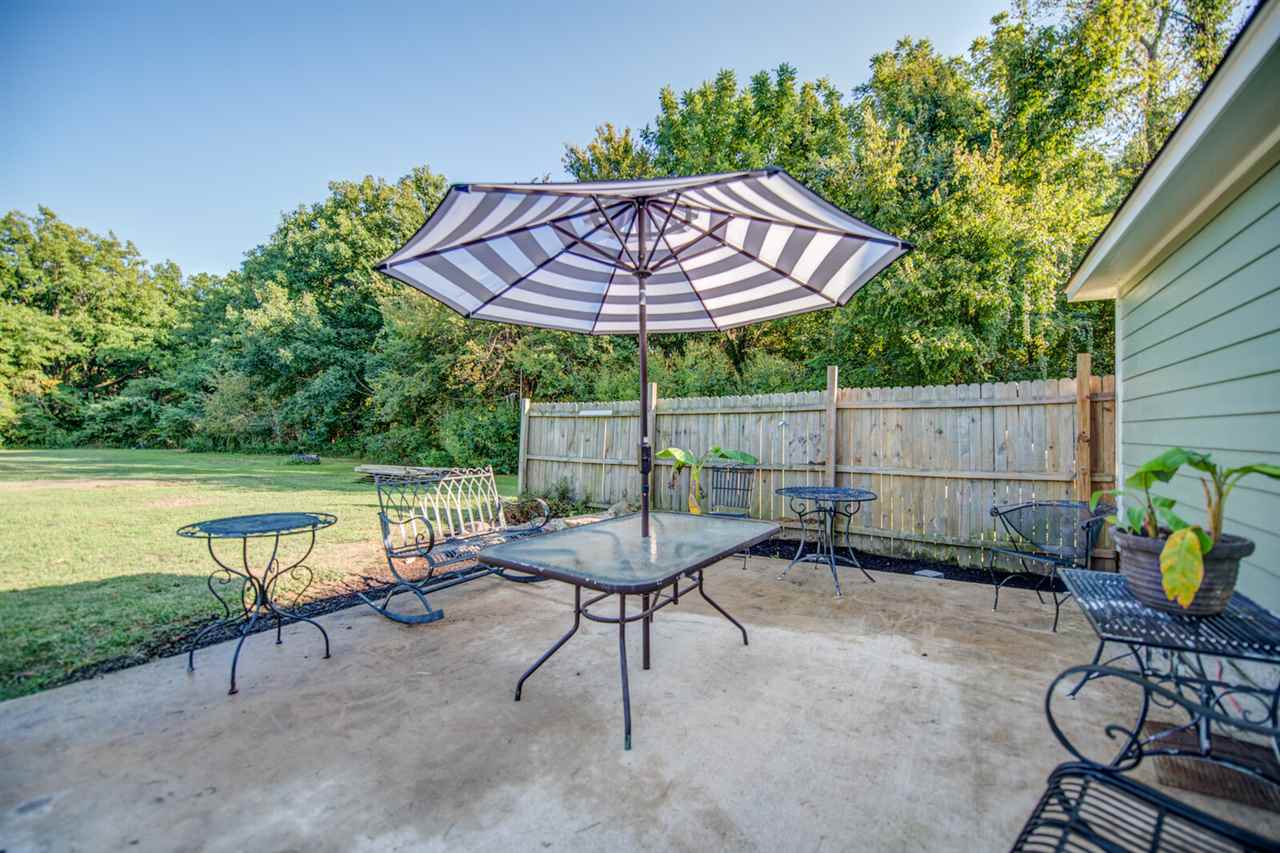 2512 Dolan Road Drummonds, TN 38023 - Photo 23 of 25 Gallery Image 23