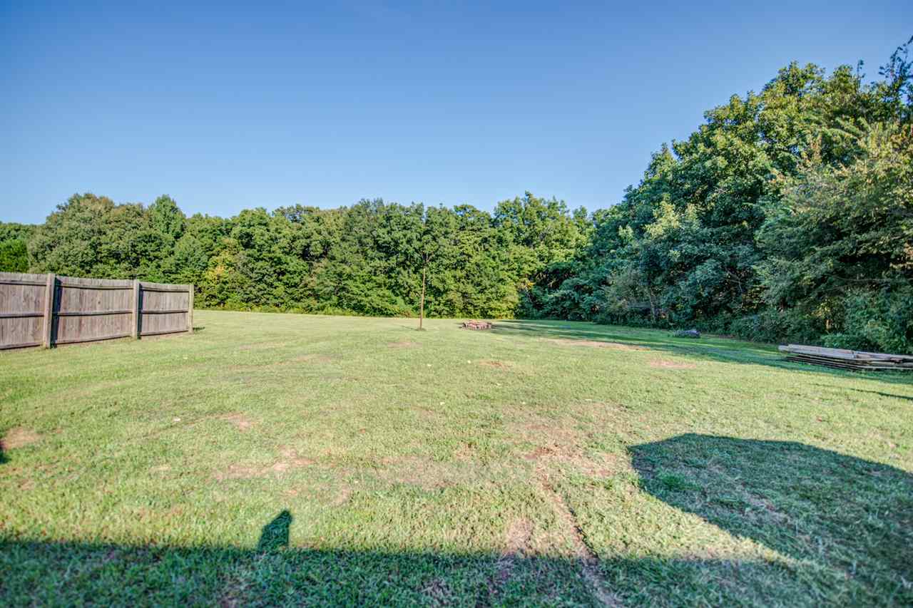 2512 Dolan Road Drummonds, TN 38023 - Photo 24 of 25 Gallery Image 24