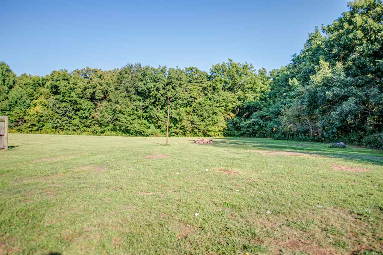 2512 Dolan Road Drummonds, TN 38023 - Photo 25 of 25 Gallery Image 25