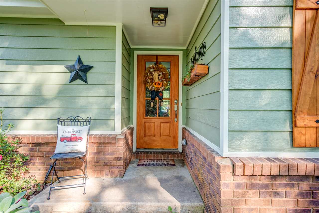 2512 Dolan Road Drummonds, TN 38023 - Photo 4 of 25 Gallery Image 4