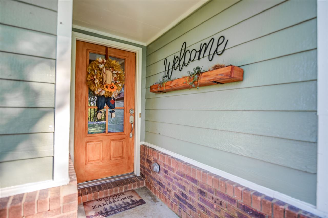 2512 Dolan Road Drummonds, TN 38023 - Photo 5 of 25 Gallery Image 5