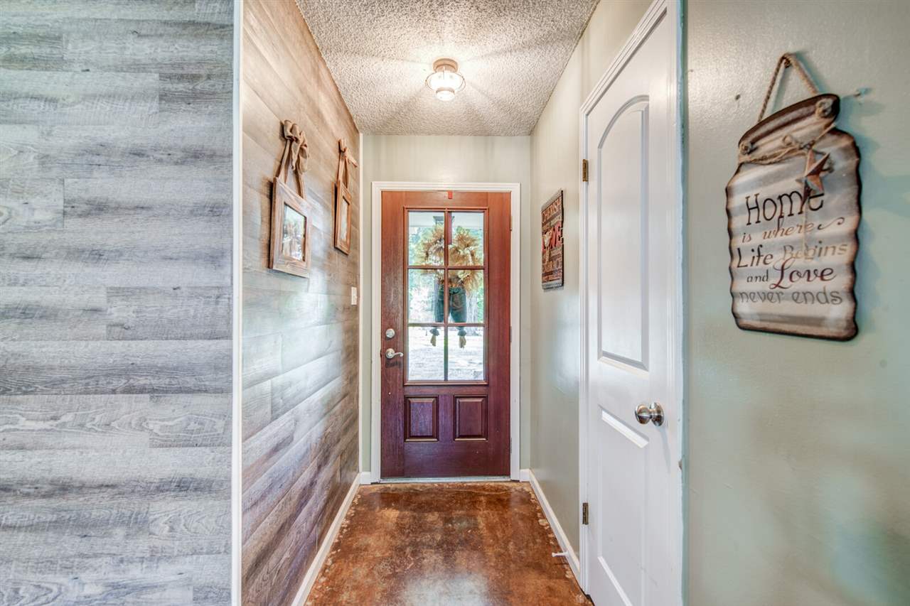 2512 Dolan Road Drummonds, TN 38023 - Photo 6 of 25 Gallery Image 6