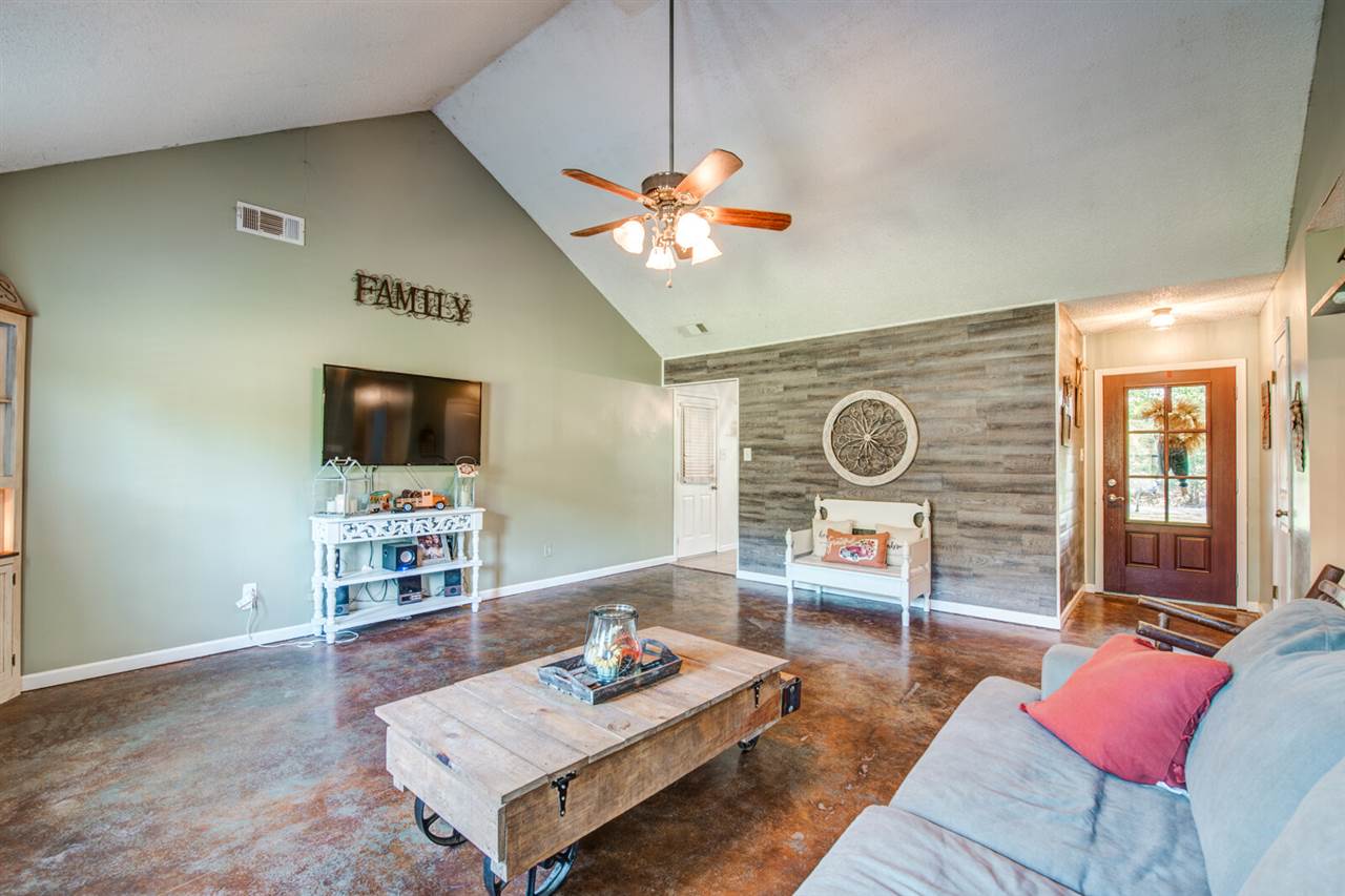 2512 Dolan Road Drummonds, TN 38023 - Photo 7 of 25 Gallery Image 7