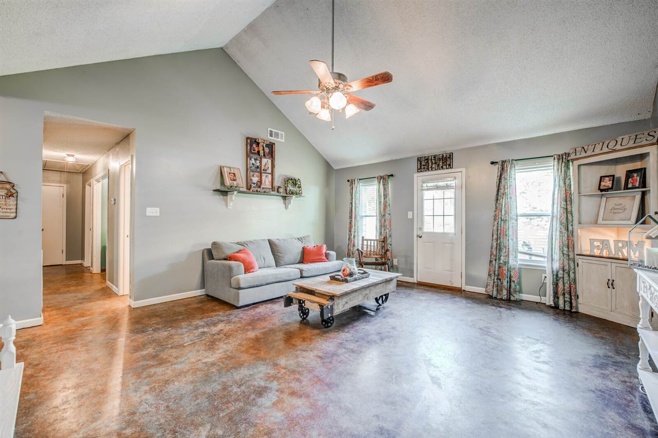2512 Dolan Road Drummonds, TN 38023 - Photo 8 of 25 Gallery Image 8