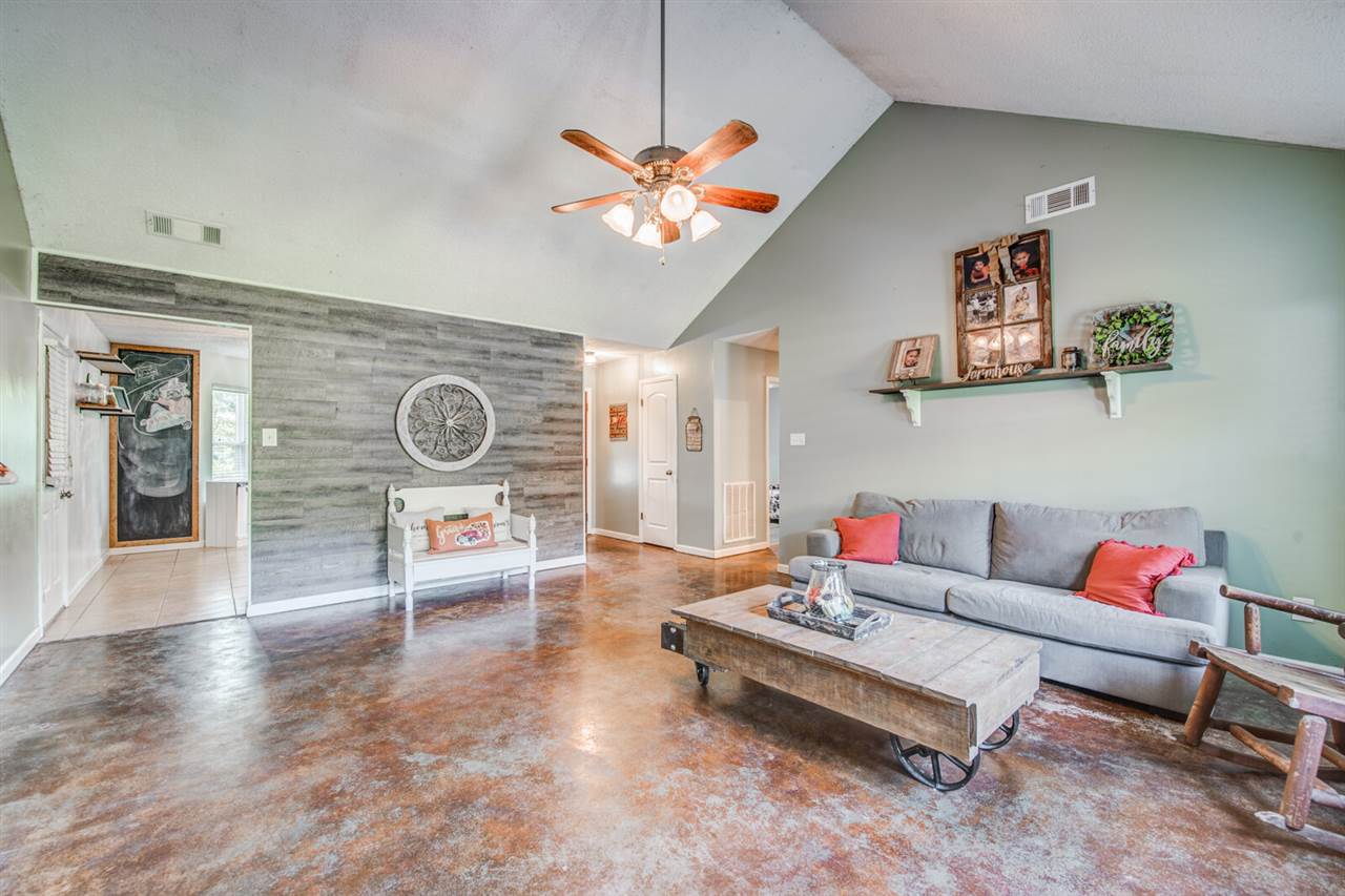 2512 Dolan Road Drummonds, TN 38023 - Photo 9 of 25 Gallery Image 9