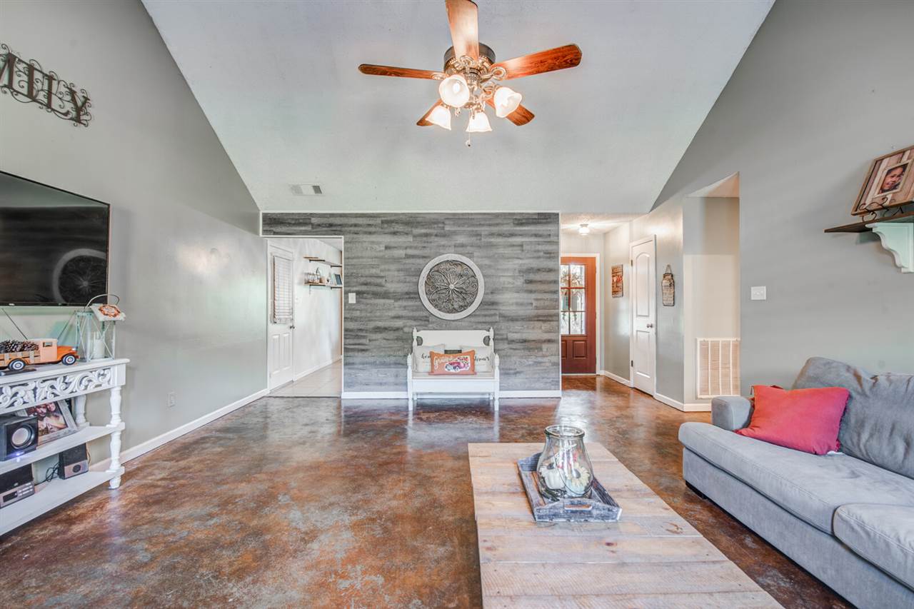 2512 Dolan Road Drummonds, TN 38023 - Photo 10 of 25 Gallery Image 10