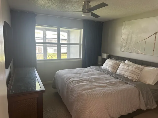 $149,500 | 155 Windsor G, West Palm Beach, FL 33417