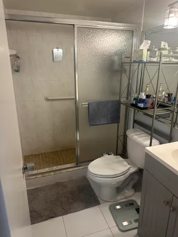 $149,500 | 155 Windsor G, West Palm Beach, FL 33417