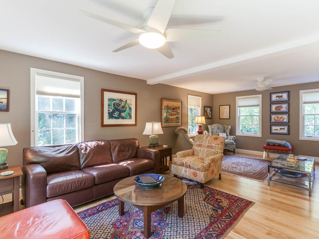 1 Caly Hollow Road Kennebunk, ME 04043 - Photo 12 of 25 packmaynard_1calyhollowkennebunk_rs_mls-