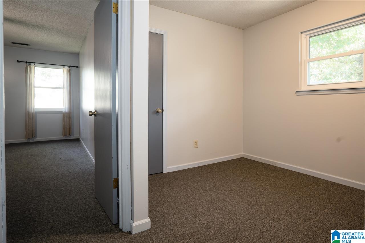 4142 Riverbrook Road Birmingham, AL 35210 - Photo 21 of 29