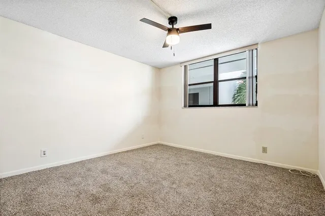 $2,295 | 2707 Northeast 14th Street Causeway, Unit 305, Pompano Beach, FL 33062