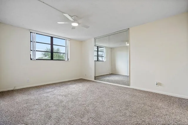 $2,295 | 2707 Northeast 14th Street Causeway, Unit 305, Pompano Beach, FL 33062