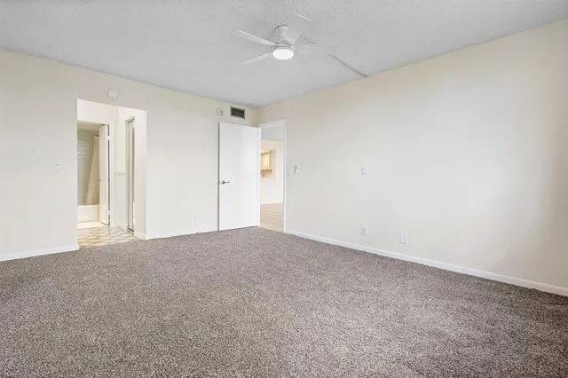 $2,295 | 2707 Northeast 14th Street Causeway, Unit 305, Pompano Beach, FL 33062