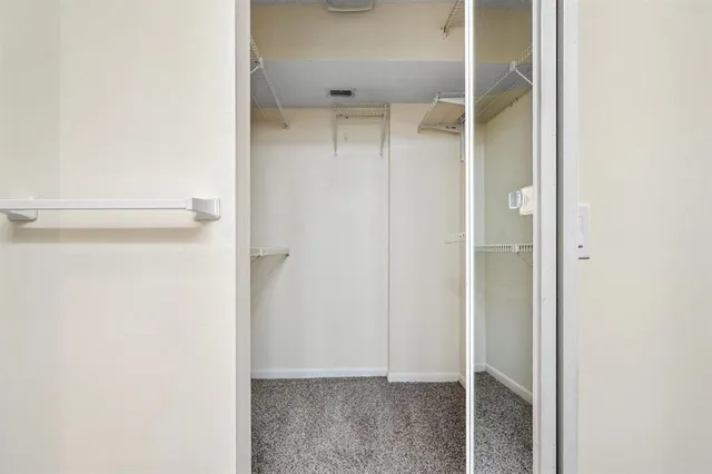 $2,295 | 2707 Northeast 14th Street Causeway, Unit 305, Pompano Beach, FL 33062