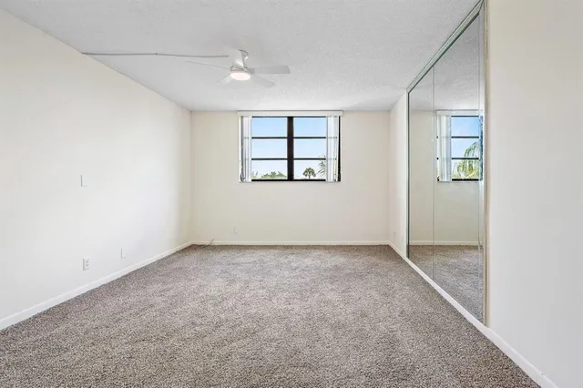 $2,295 | 2707 Northeast 14th Street Causeway, Unit 305, Pompano Beach, FL 33062